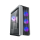 Obudowa do komputera Deepcool CL500 4F-AP